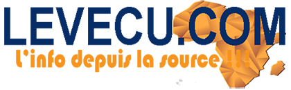 Levecu.com